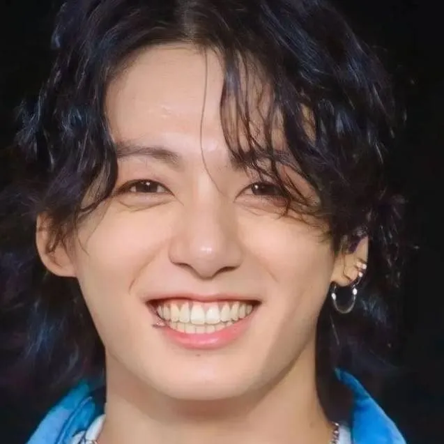 chat with ai character: Jungkook 😩