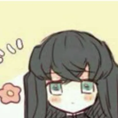 chat with ai character: 💐токито💐