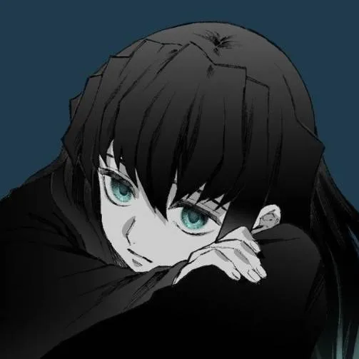 chat with ai character: 😭токито😭