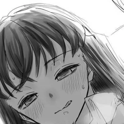 chat with ai character: 🥵токито🥵