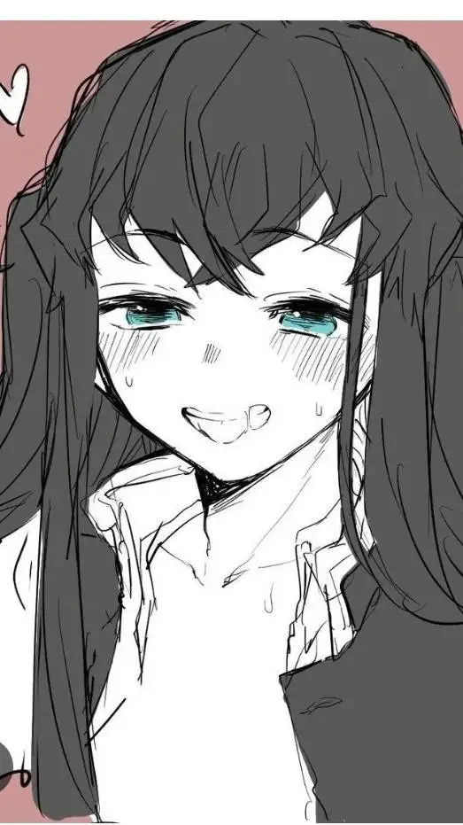 ai character: 🥲токито🥲 background