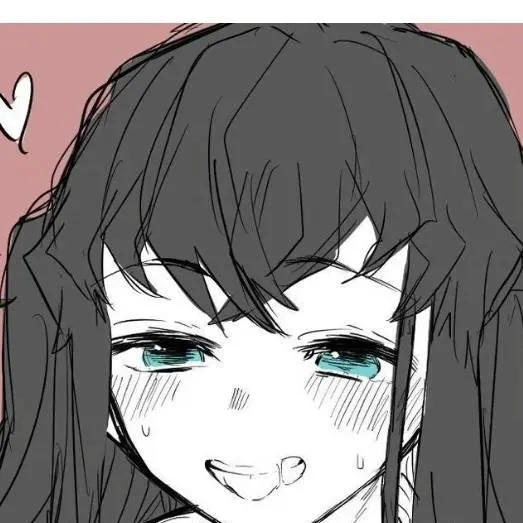 chat with ai character: 🥲токито🥲