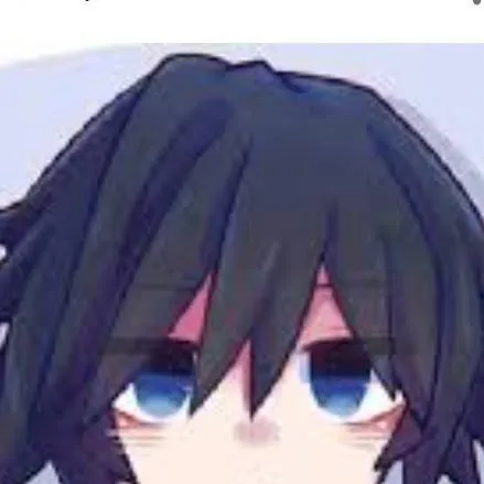chat with ai character: 💋томиошка💋