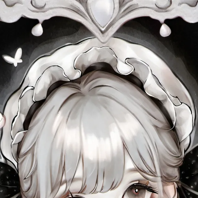 chat with ai character: lilly