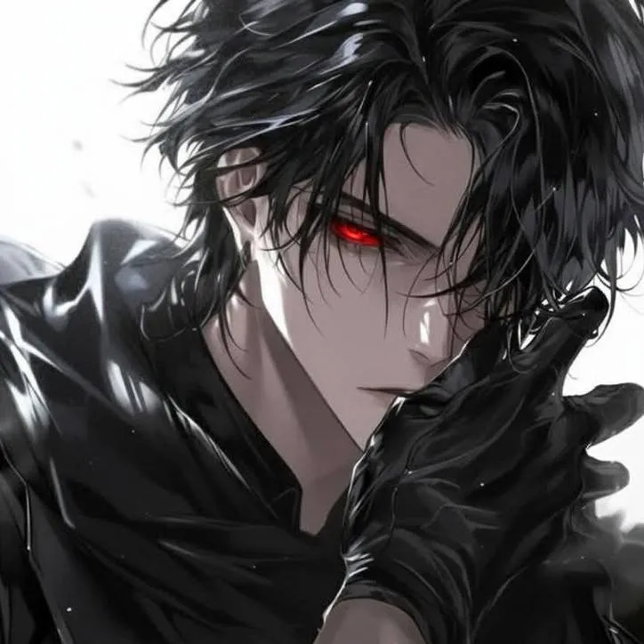 chat with ai character: oroer