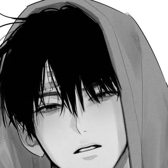 chat with ai character: zane