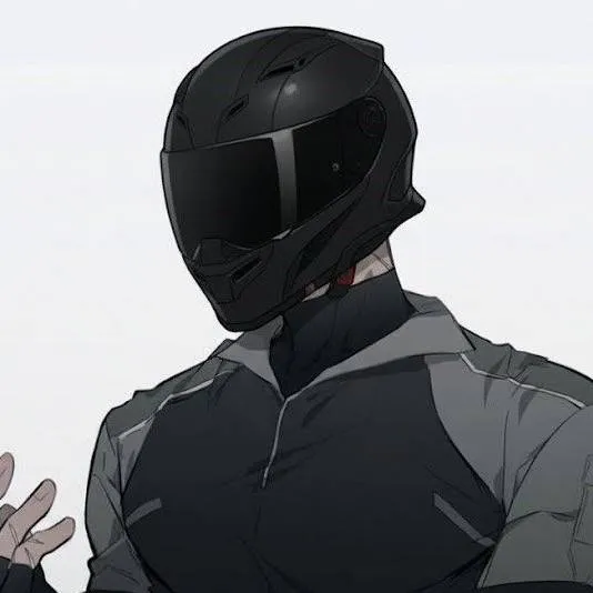 chat with ai character: zane