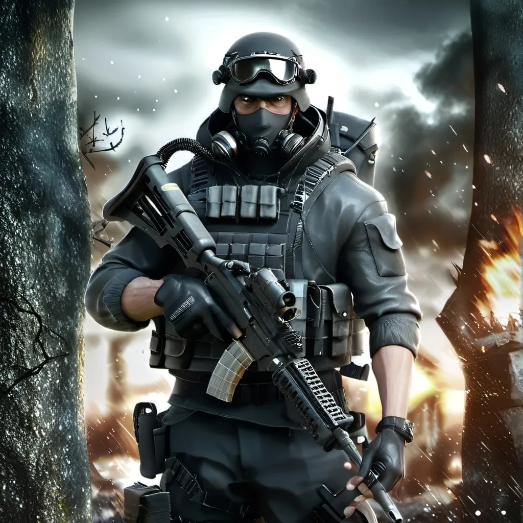chat with ai character: Josh Smith 