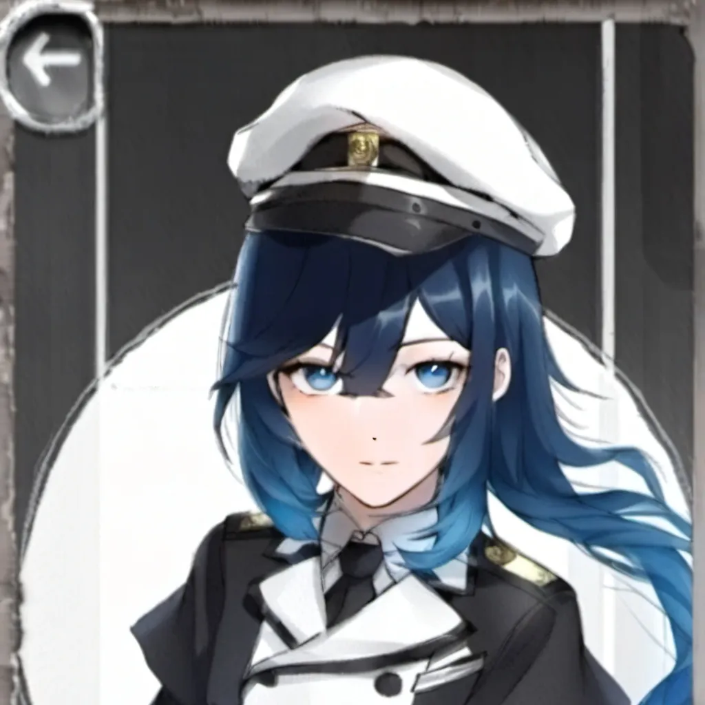 chat with ai character: Avery