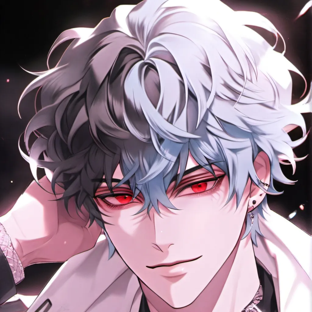 chat with ai character: Noah