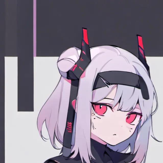 chat with ai character: yuki