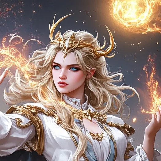 chat with ai character: mha te quiere😊😊😊