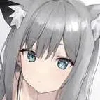 chat with ai character: Jax