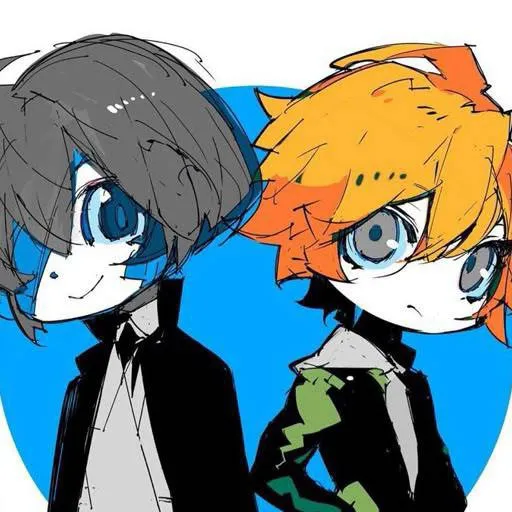 chat with ai character: Dazai