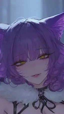 ai character: Дина background