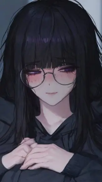 ai character: Роуз background