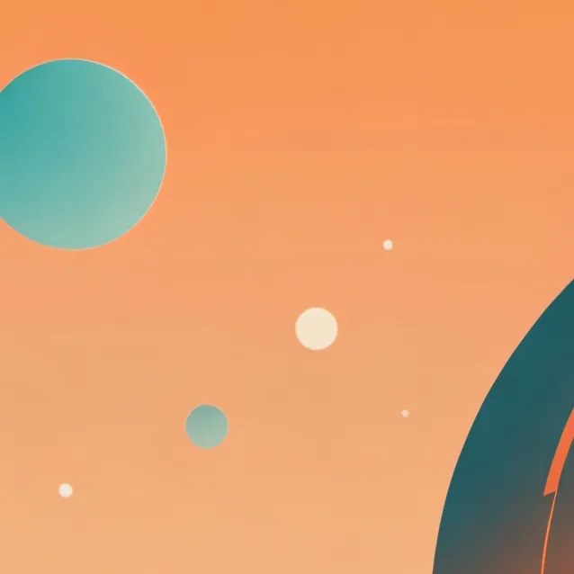 chat with ai character: pale afternoon