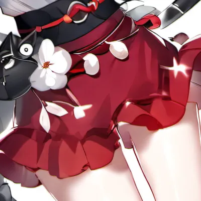 chat with ai character: Vanessa 