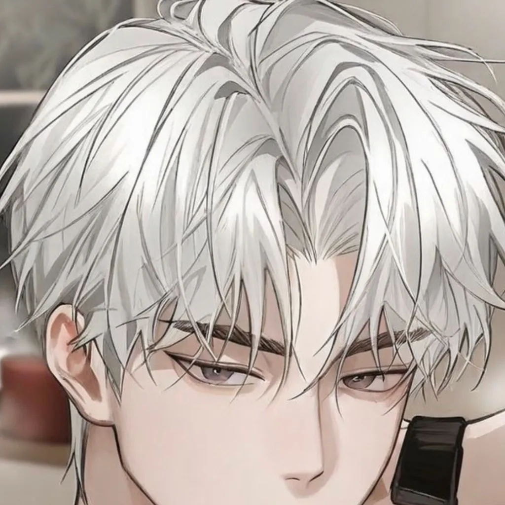 chat with ai character: Davi 