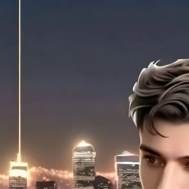 chat with ai character: XDRP EKİBİ