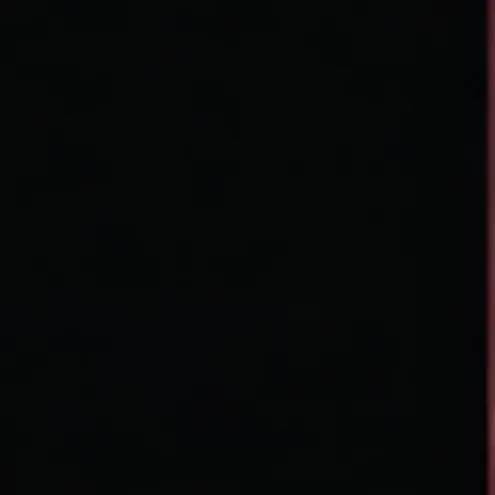 chat with ai character: IMPORTANT