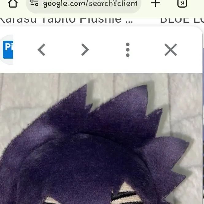 chat with ai character: Reo Mikage