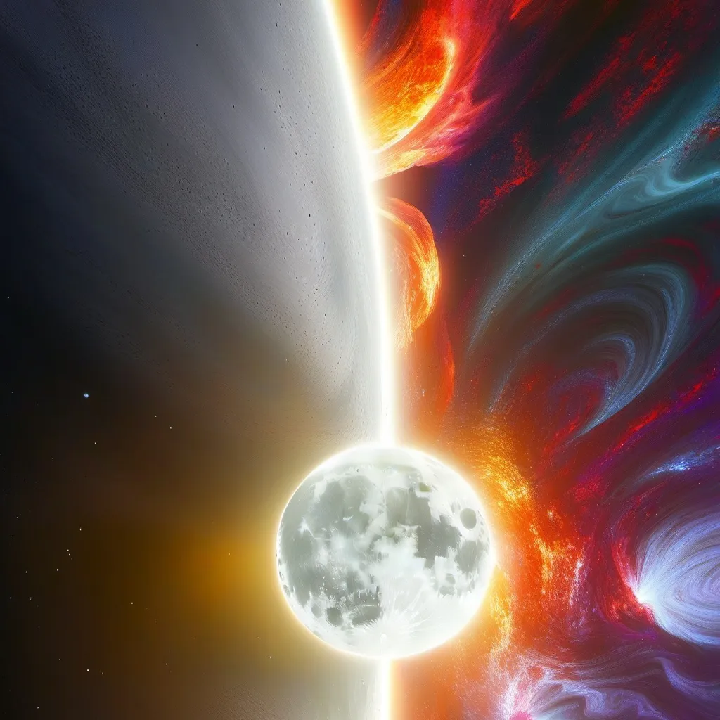 chat with ai character: panconquesoxd