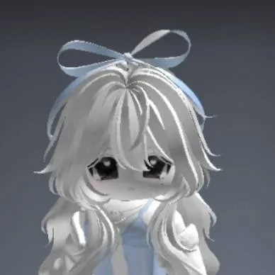 chat with ai character: Miriam 