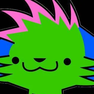 chat with ai character: kevin