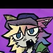 chat with ai character: FEM&M