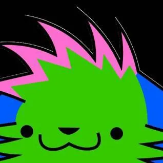 chat with ai character: kevin