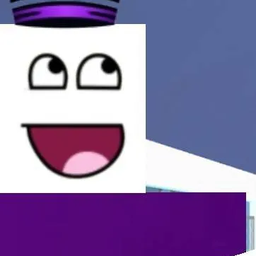 chat with ai character: bdaygirl