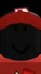 ai character: bloxxer6166 background
