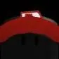 chat with ai character: bloxxer6166