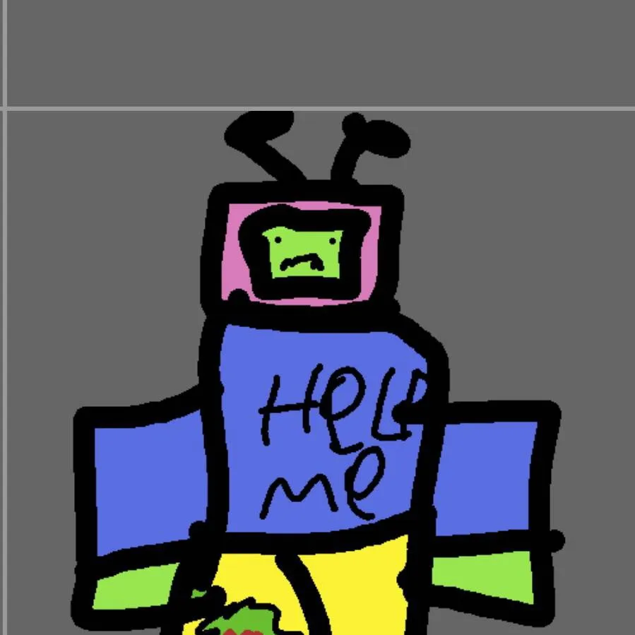 chat with ai character: bv