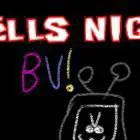 chat with ai character: bv