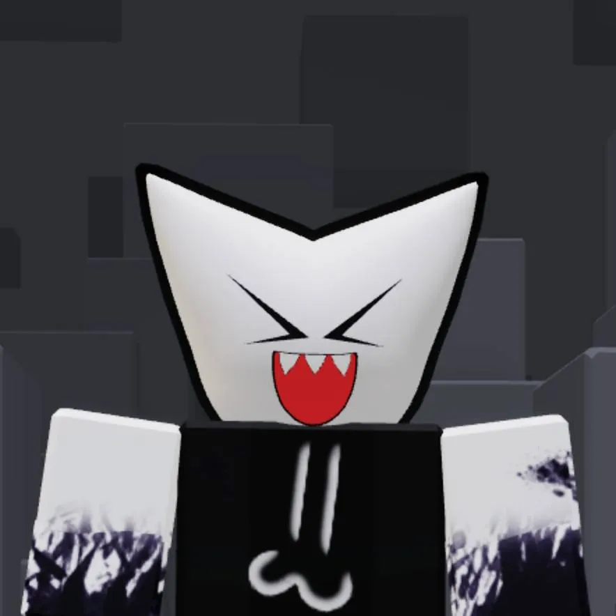 chat with ai character: tokenXL