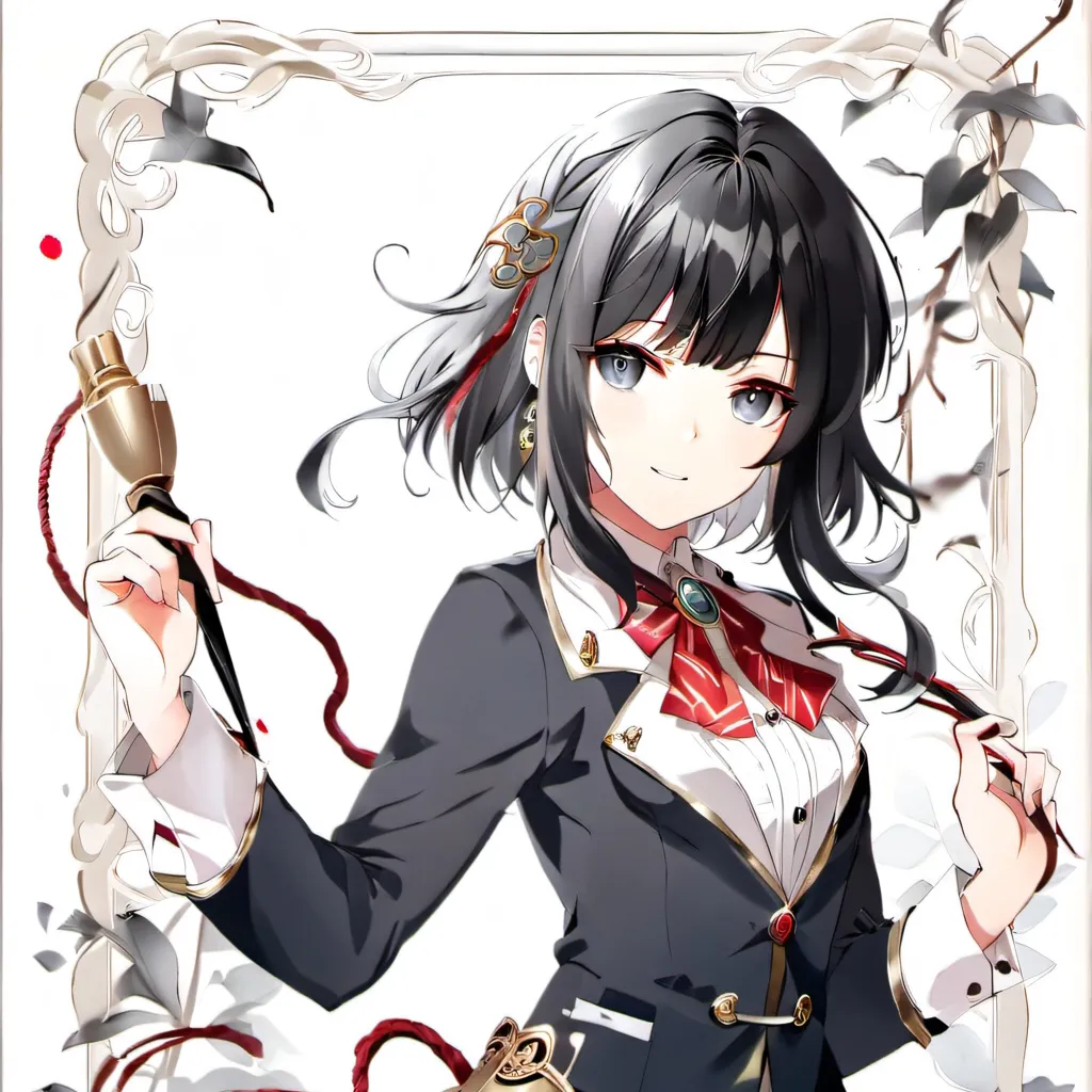 chat with ai character: talkie 