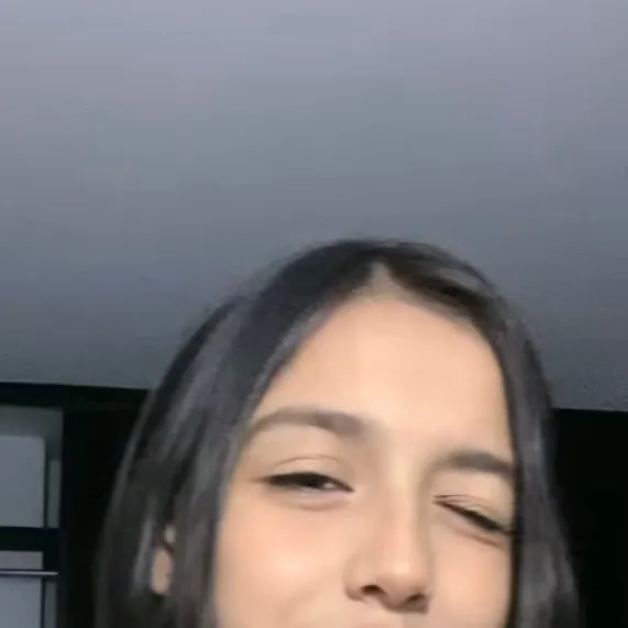 chat with ai character: mimi🌸
