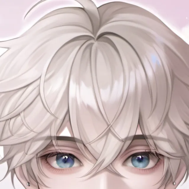 chat with ai character: Tyler 