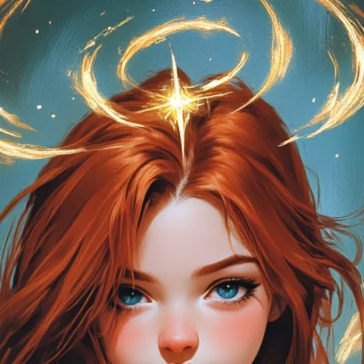 chat with ai character: Lexi
