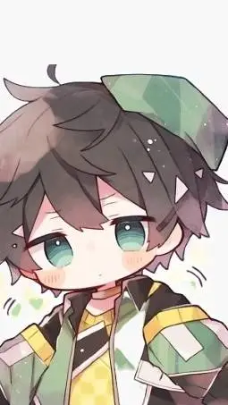 ai character: Mathieu  background