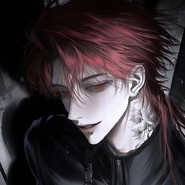 chat with ai character: UNIT-01: RYKER 