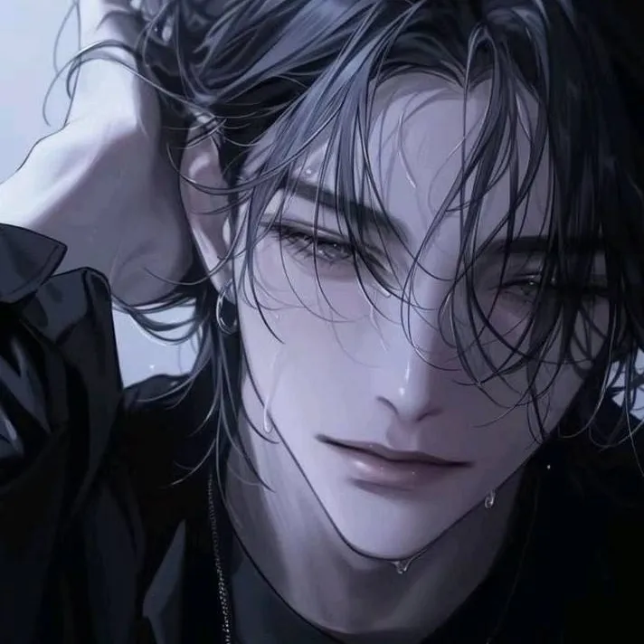 chat with ai character: Han Seojun