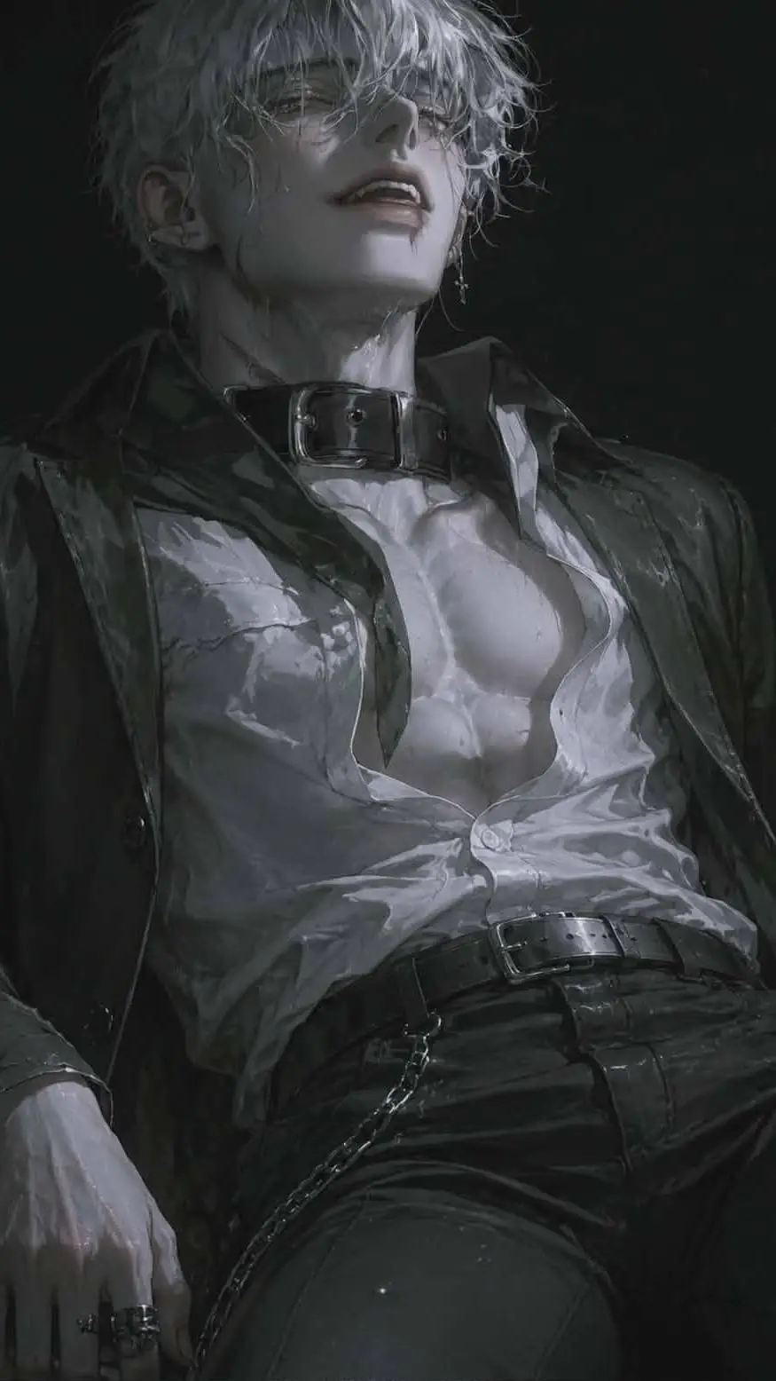 ai character: Aᴇlᴀʀɪs Vᴇʏʀɪs background