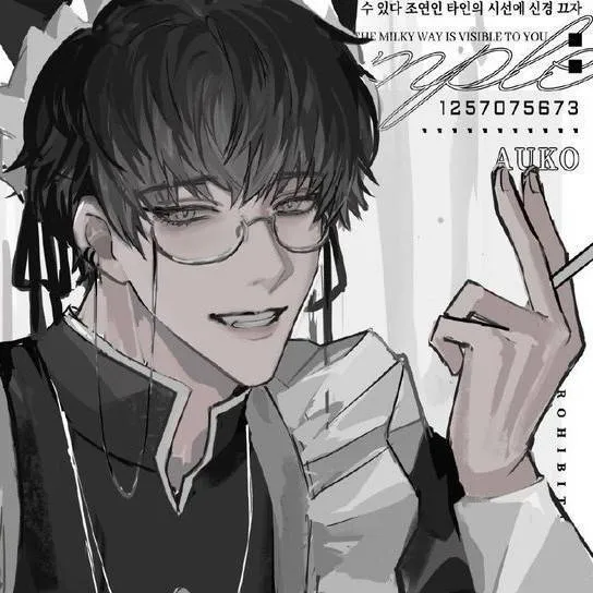 chat with ai character: Mᴀʀᴄᴇʟ Dᴜᴠᴀɪɴღ
