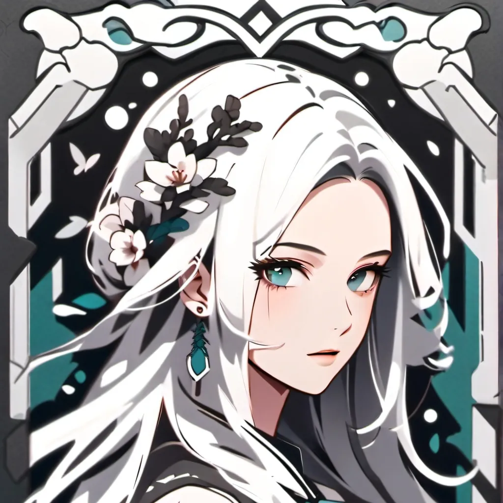 chat with ai character: Jack