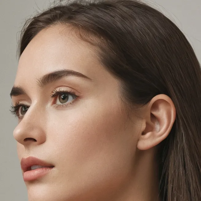 chat with ai character: harskjddheisj