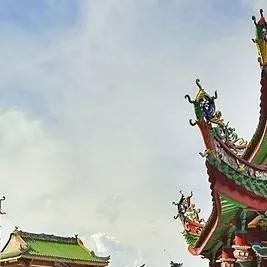 chat with ai character: china 