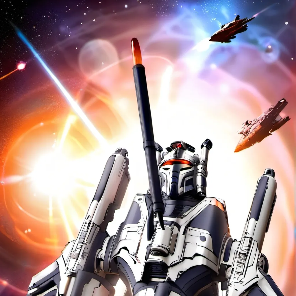 chat with ai character: fictional world